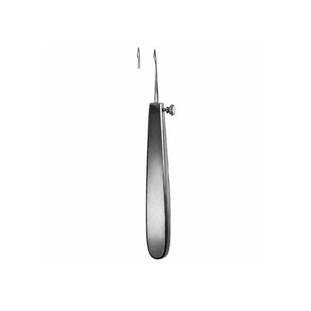 Dermatology Instruments