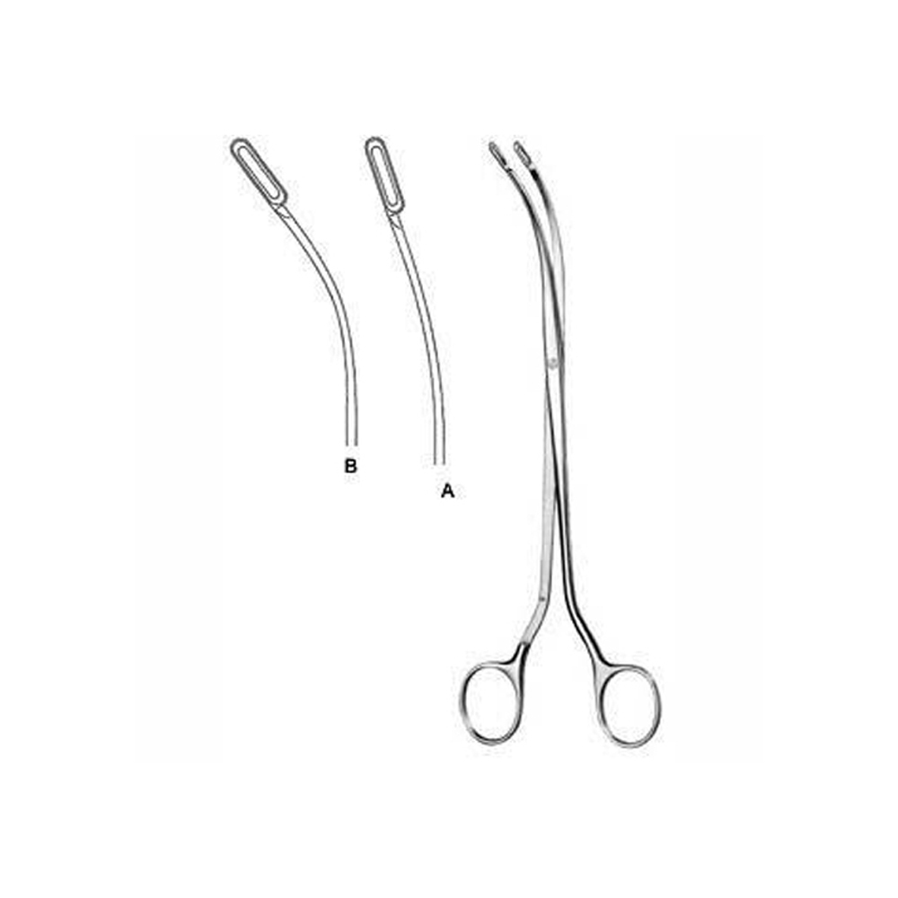 Urology Instrument