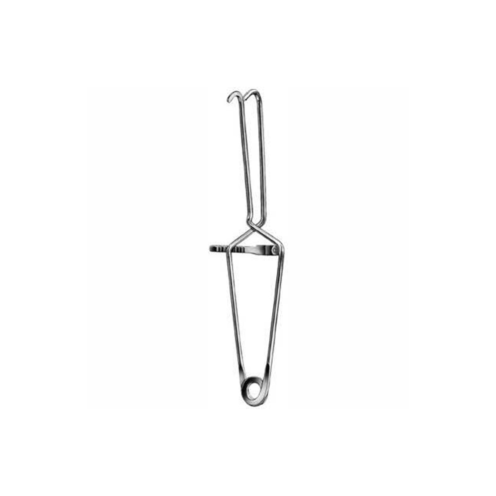 Urology Instrument