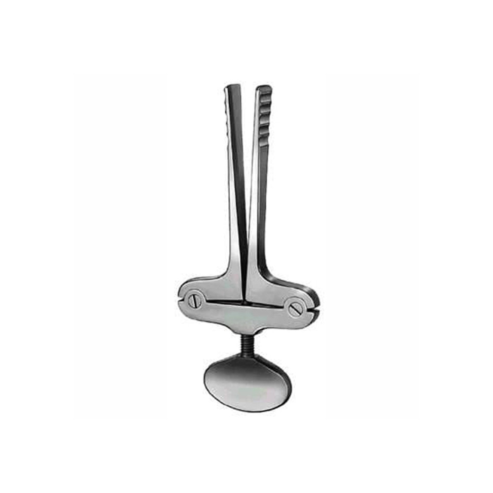 Oral Instruments