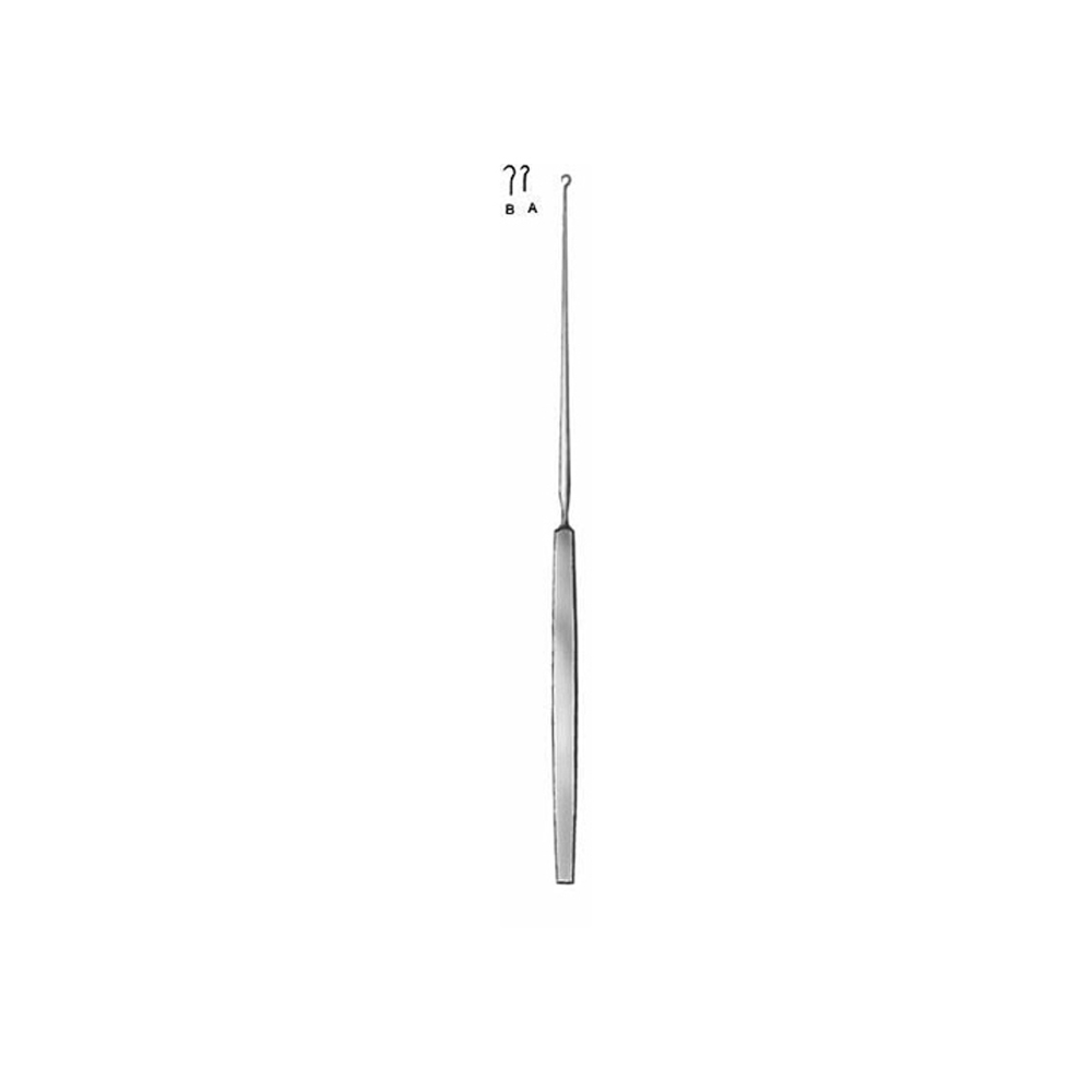Dermatology Instruments