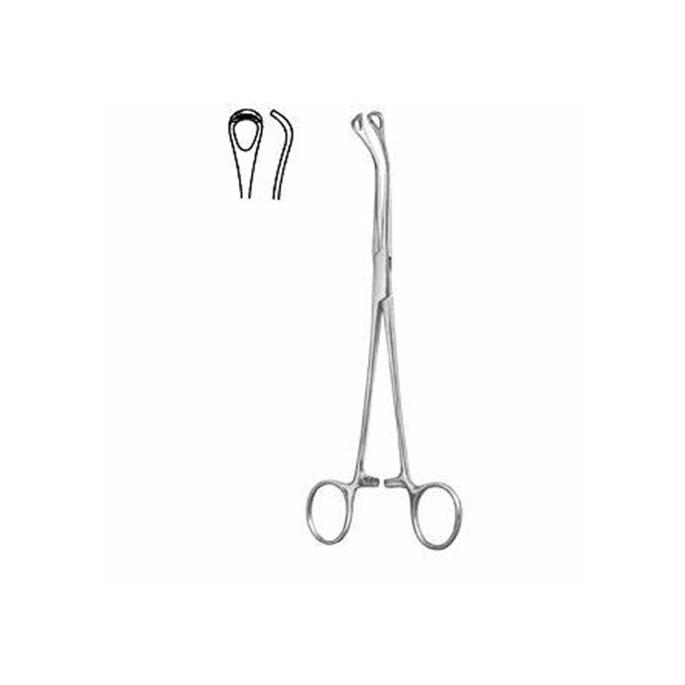 Urology Instrument