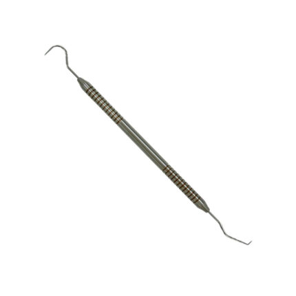 Dental Probe