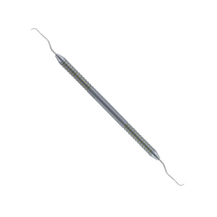Dental Probe