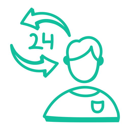 24-hours-support