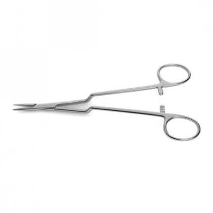 Needle Holder