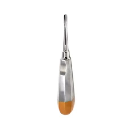 Dental Elevators