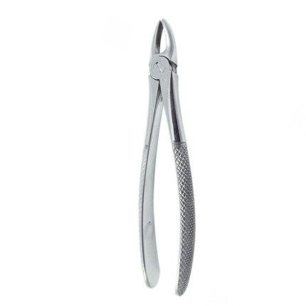 Dental Forceps