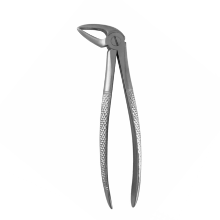 Dental Forceps