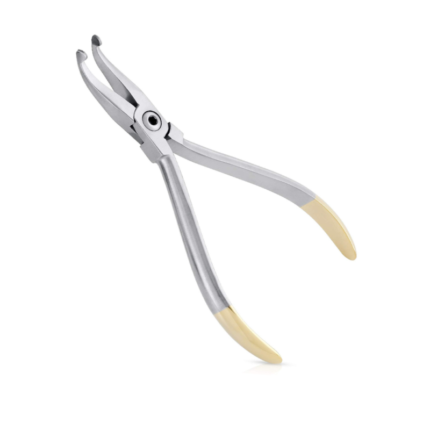 Dental Pliers