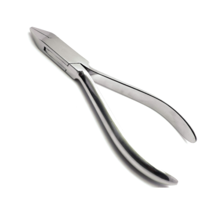 Dental Pliers