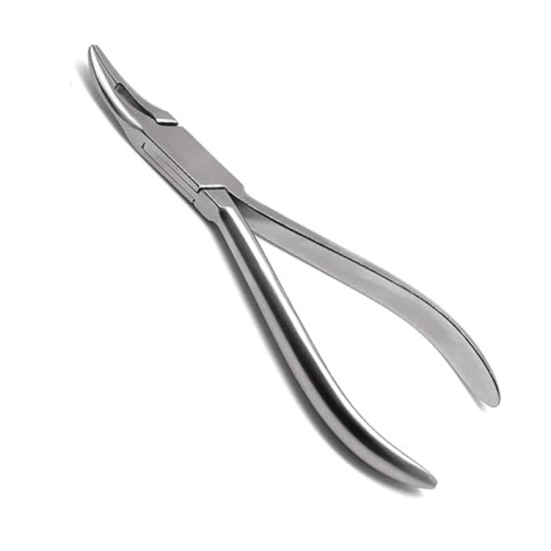 Copy-of-h2CKQw9N-54-800x800