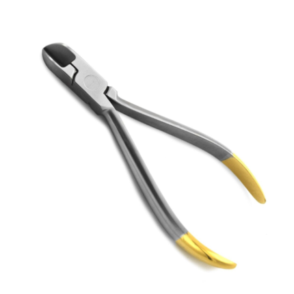 Dental Pliers