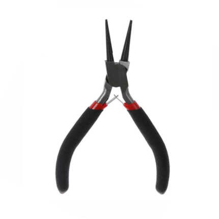 Pliers and Benders