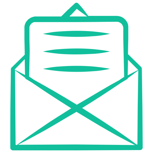 email (2)