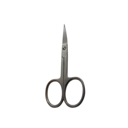 Nail Scissors