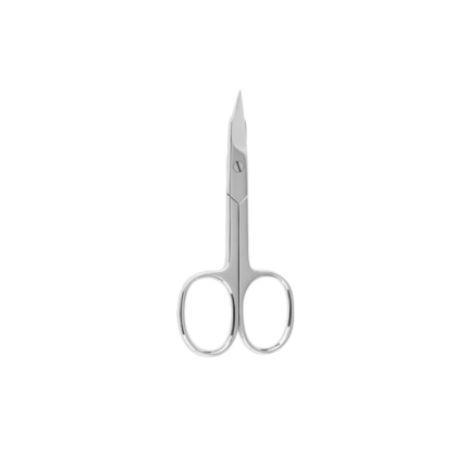Nail Arrow Scissors