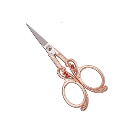 Embroidery Scissors