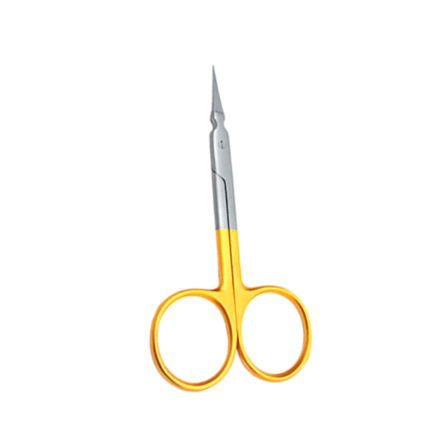 Fine Scissors
