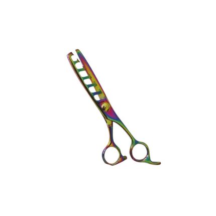 Teeth Scissors