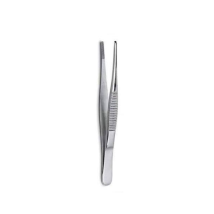 Dissecting Forceps