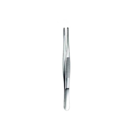 Dissecting Forceps