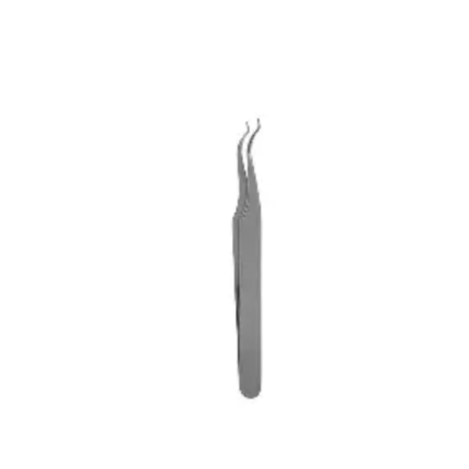 Jeweller‘s Forceps
