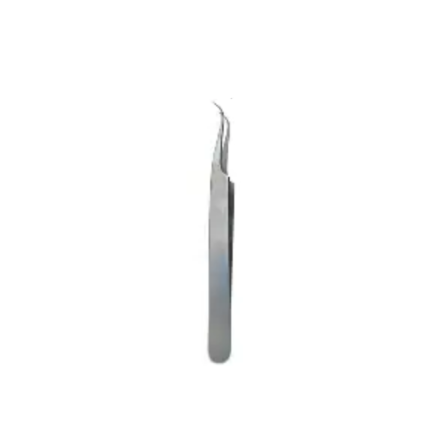 Jeweller‘s Forceps