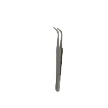 Jeweller‘s Forceps